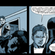 Image for article titled Marvel Comics Just Hit the Reset Button on Daredevil